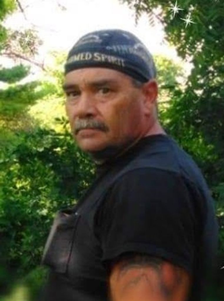 Michael J. Stillman Profile Photo