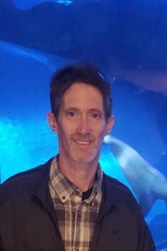 Keith A. Findley Profile Photo