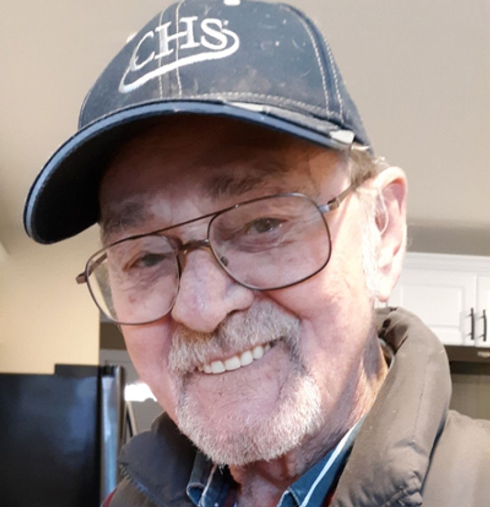 Lenny Geiser Profile Photo