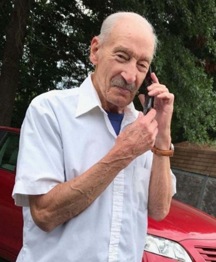 Charles Henry Colvin