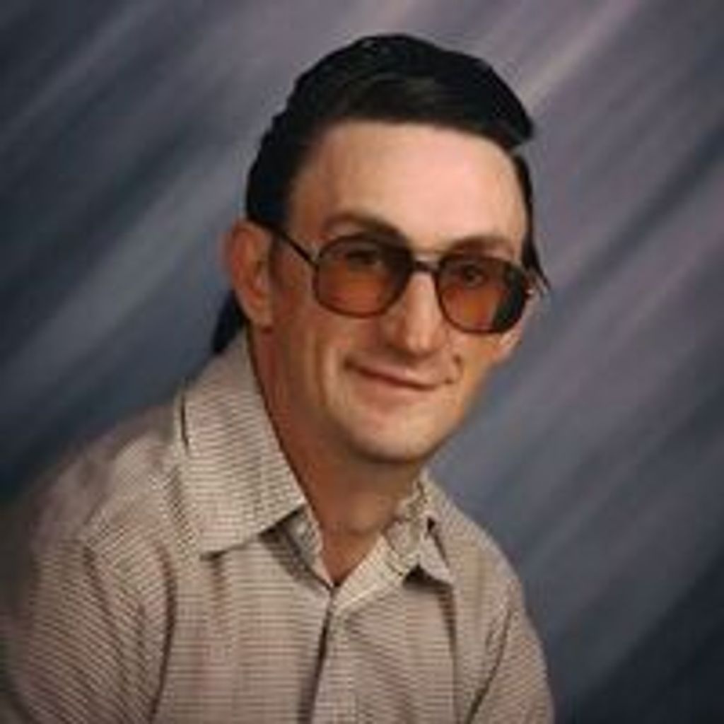 Robert A. Roehrs