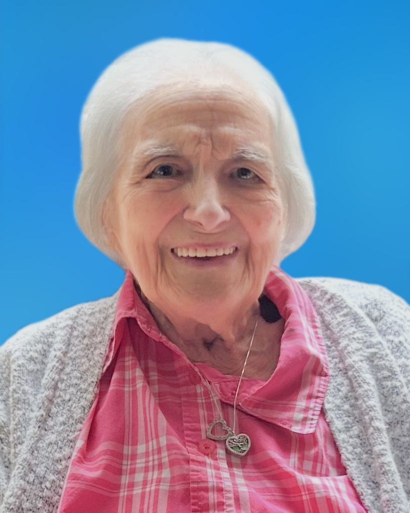 Mary M. Bergman Profile Photo