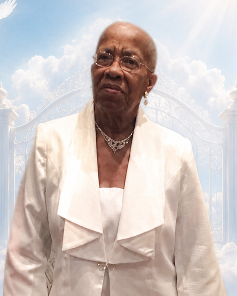 Ida Bell Profile Photo