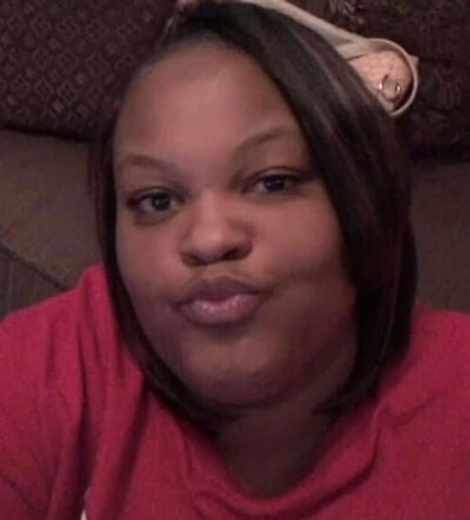 Itali Andrea Mimms Profile Photo