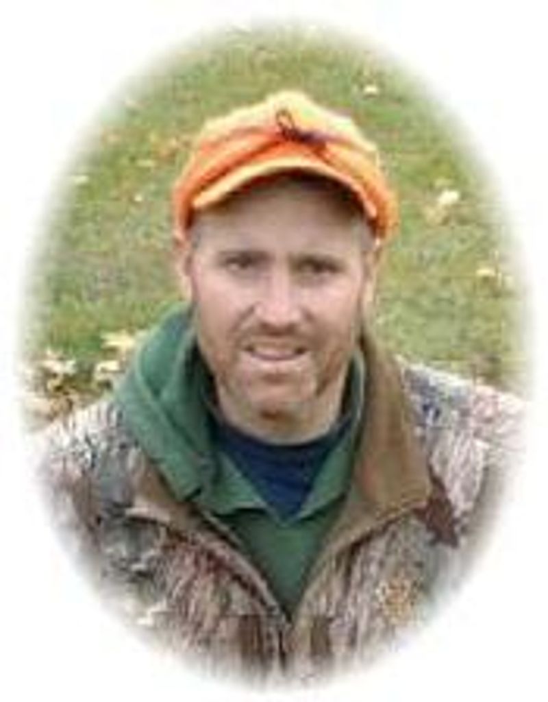 William H. Kauffold, Ii
