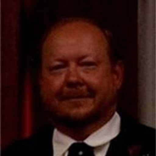 Clyde D. Schultz Profile Photo