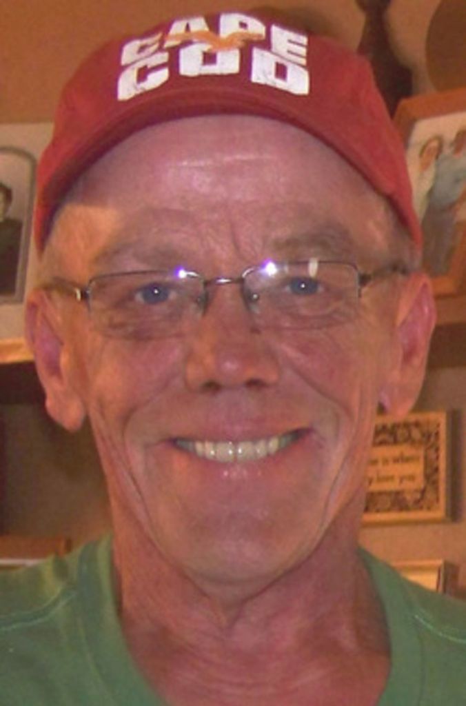 Harold I. Vostad Profile Photo