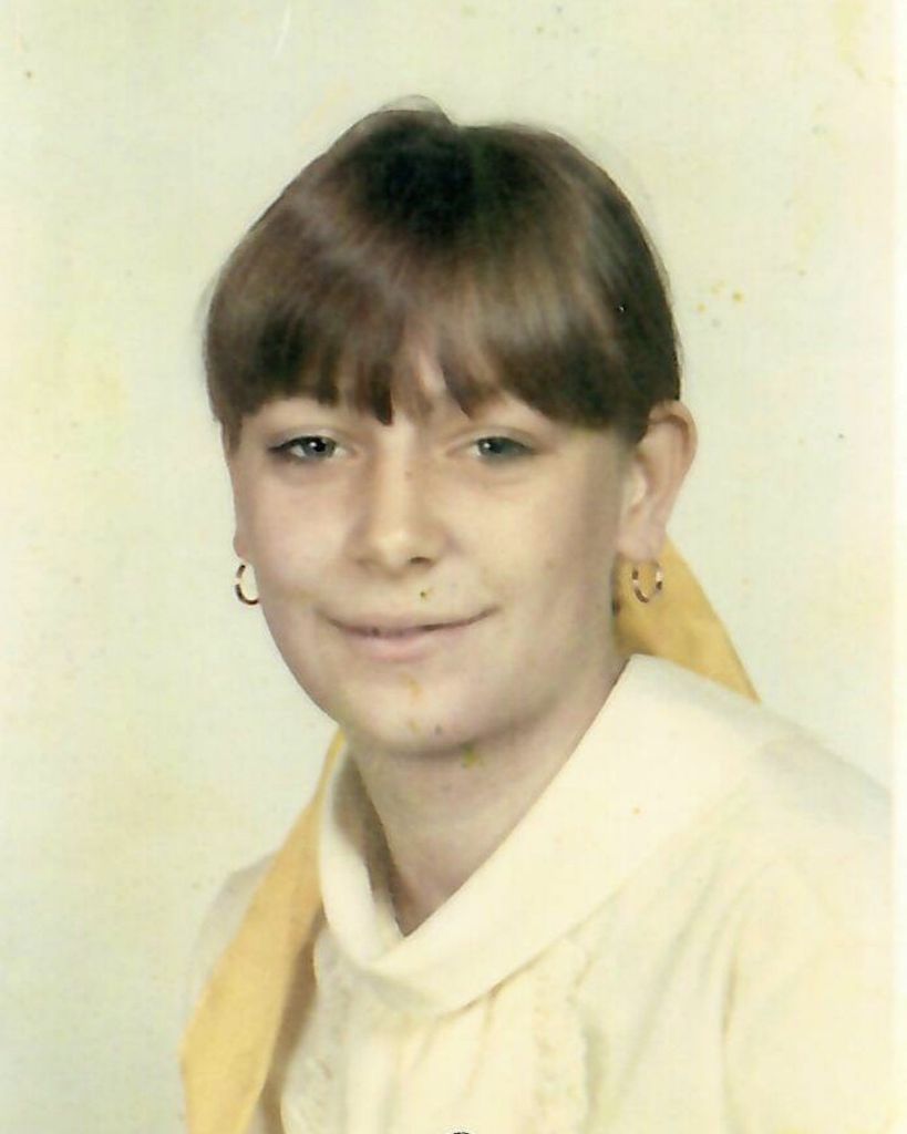 Darlene Houle Profile Photo