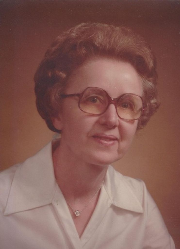Elda H. Weidner