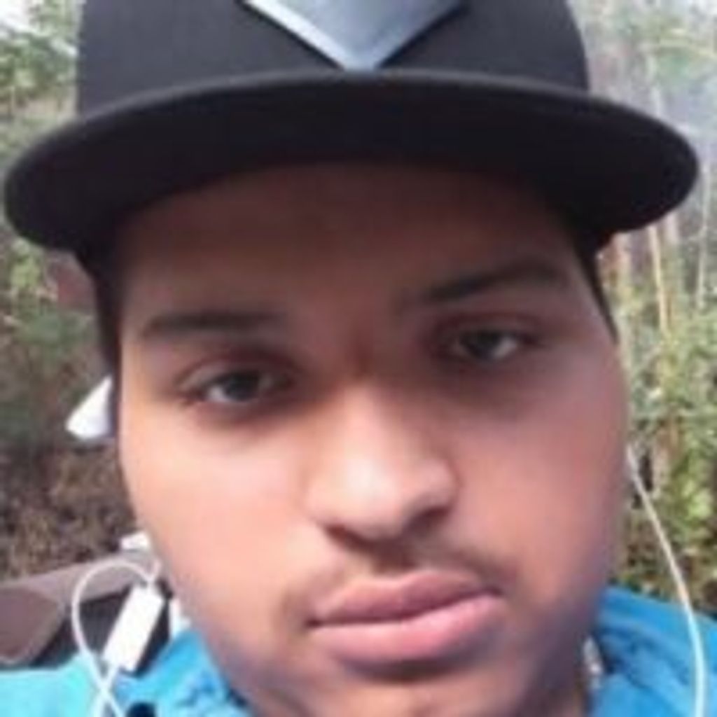Juan Antonio Sosa Santana, Jr.
