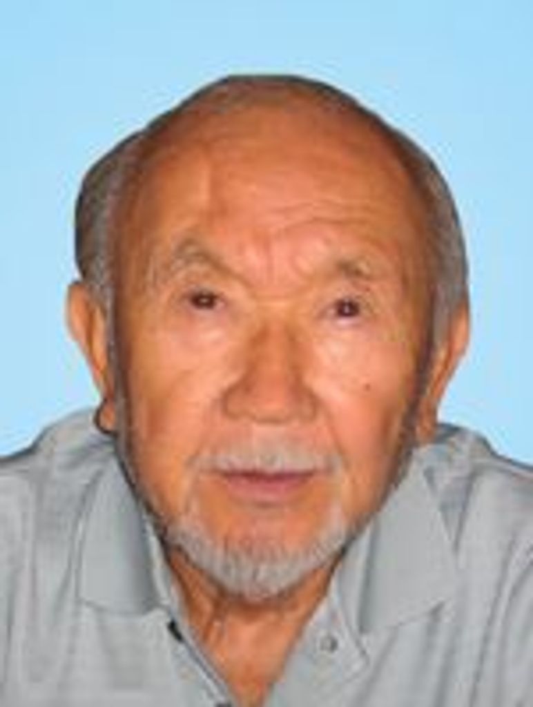 Tsuneo Doi