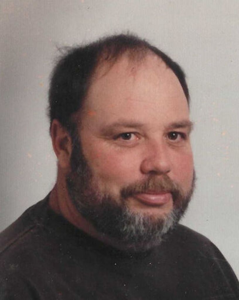Henry "Junior" P. Sandoe Jr. Profile Photo