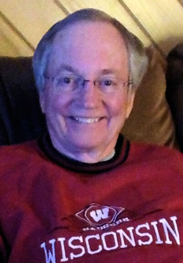 Stephen J. Matushak