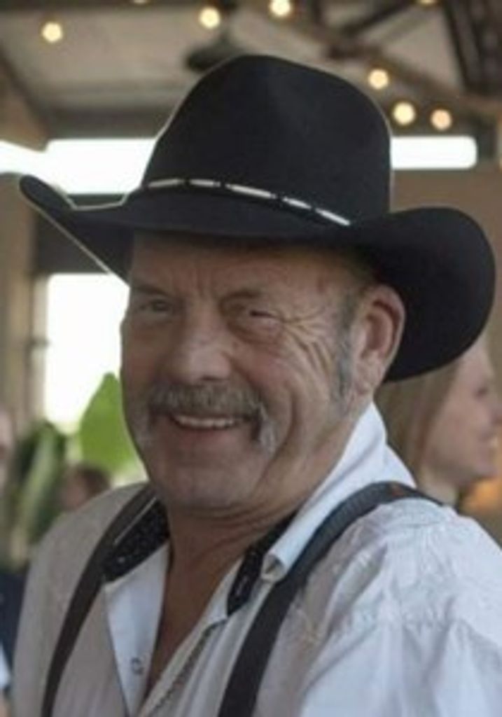 Paul B. Combe Profile Photo