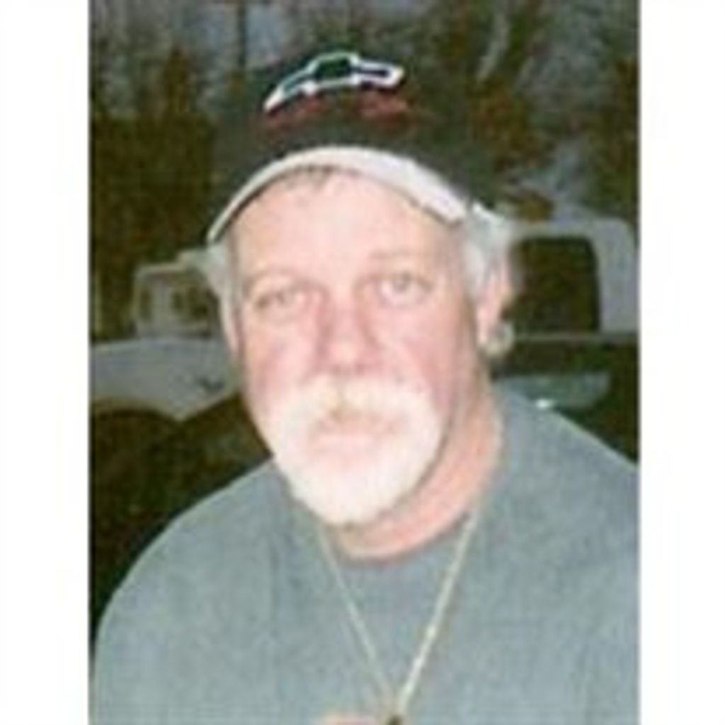 Donnie T. Gibson