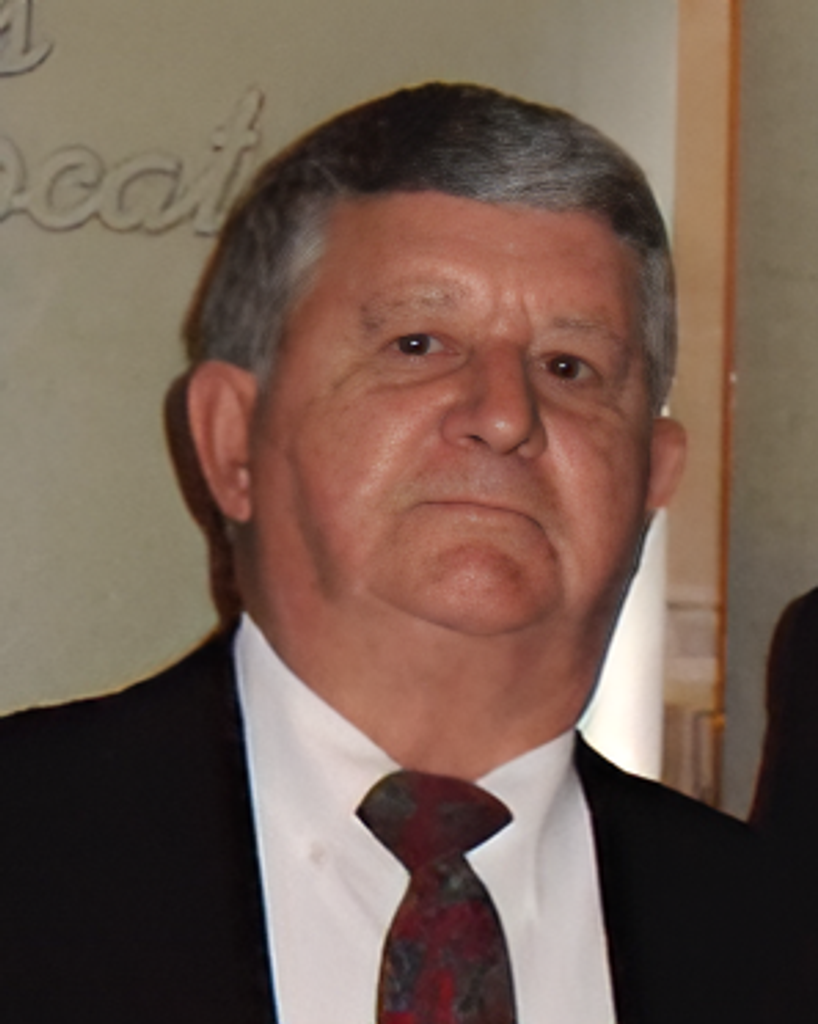 Florian Goulet Profile Photo