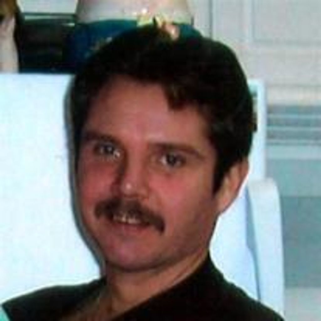 Martin Alan Gardner