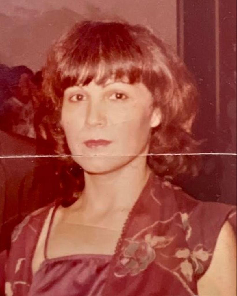 Amparo Torres Landa