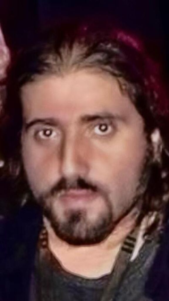Michael J. D'Amico Profile Photo