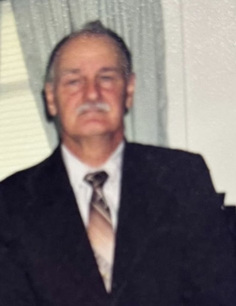 Ronald  Zimmerman 