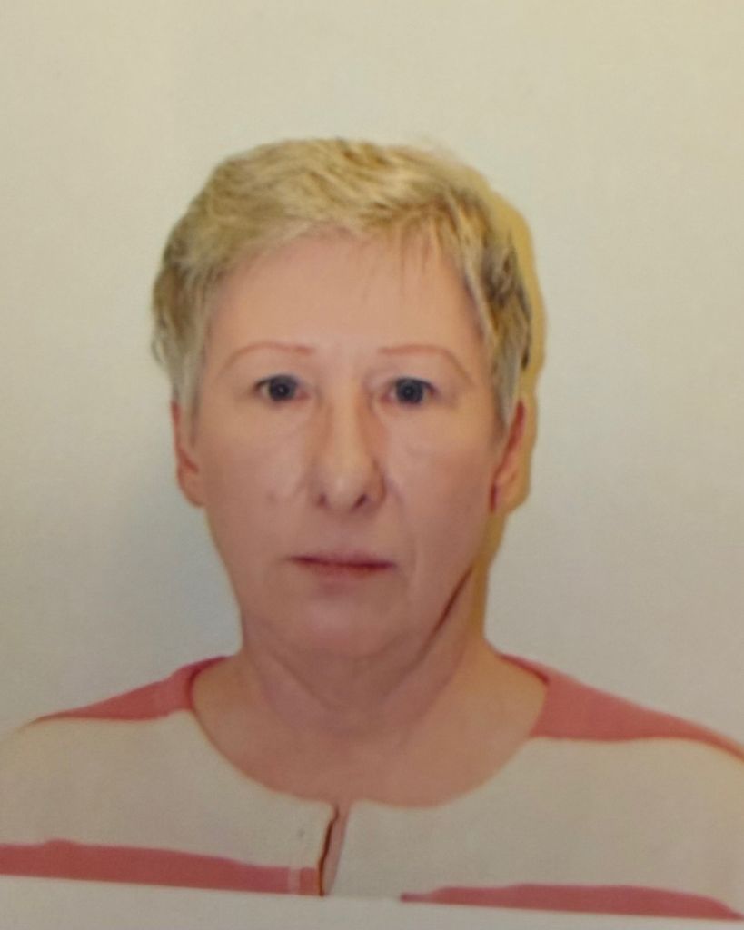 Arlene E. O’Connor Profile Photo