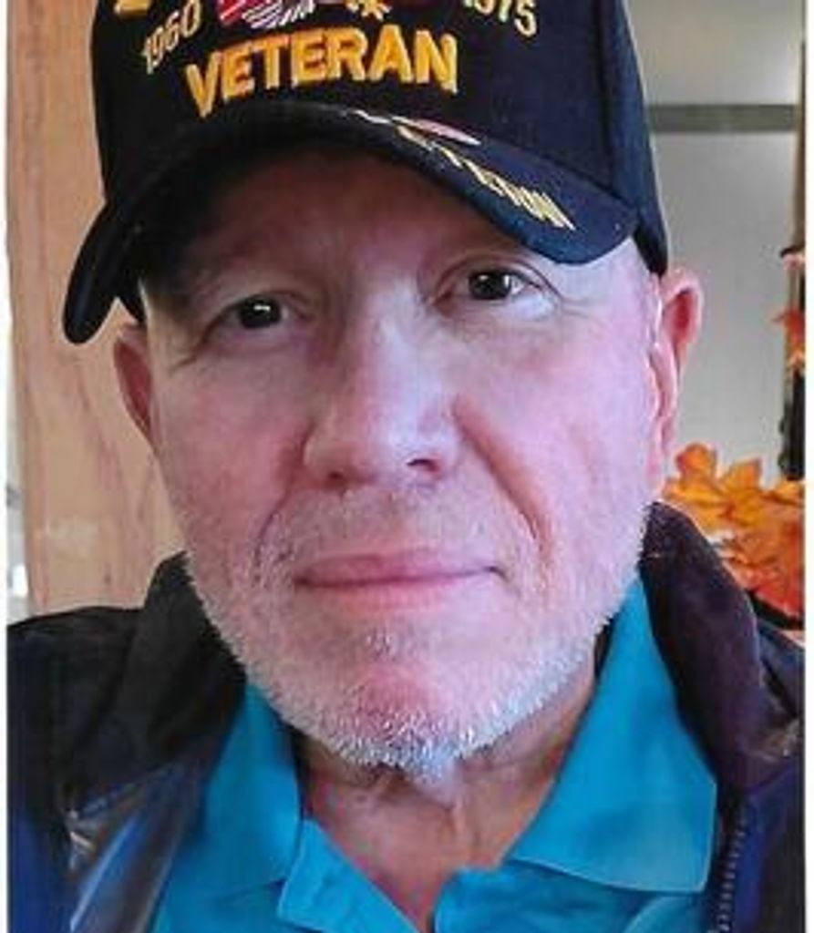 Javier A. Morales Profile Photo