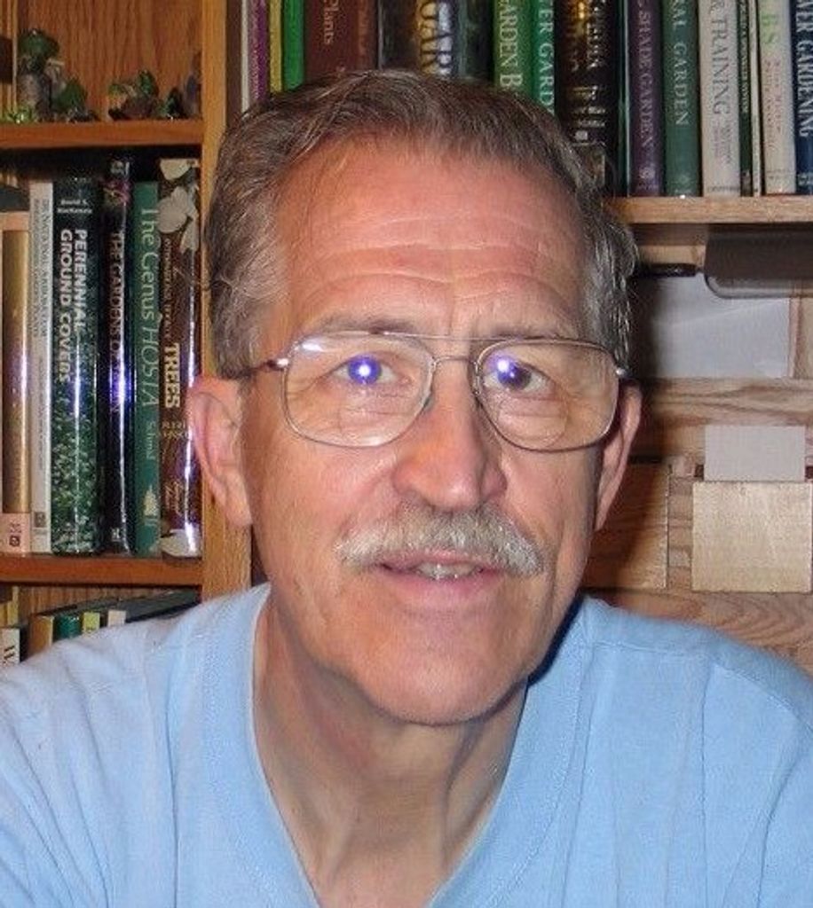 Antonie  Martinus Romyn