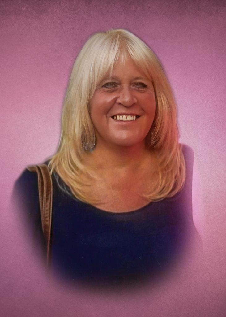 Denise Conyers Profile Photo