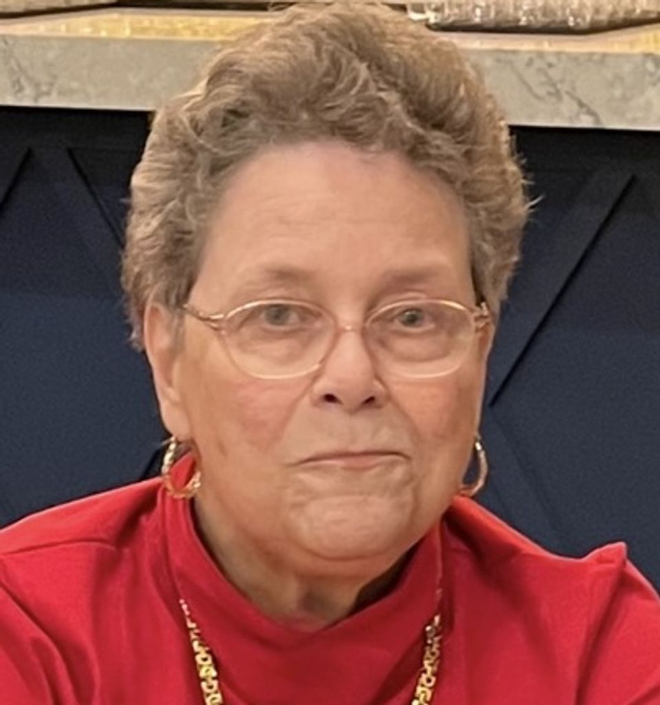 Phyllis Gayle Mclean Profile Photo