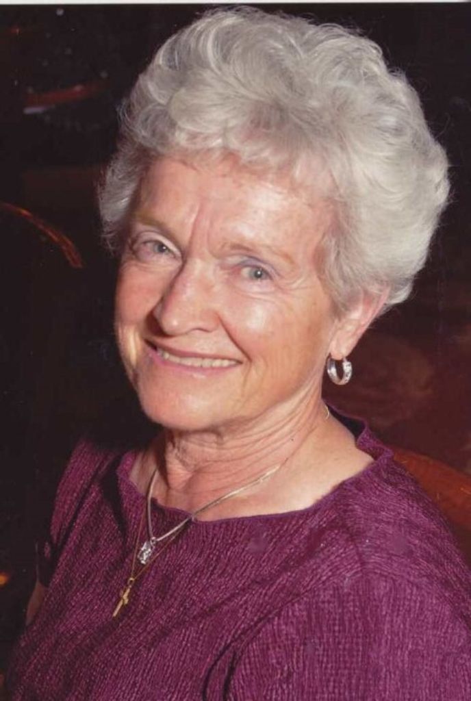 Patricia A. (Hartman)  Brenner Profile Photo
