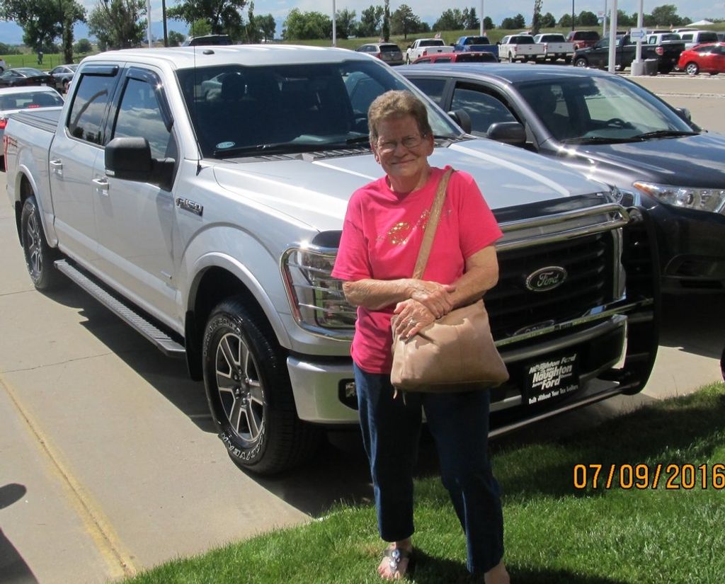 Sharon A Johnson
