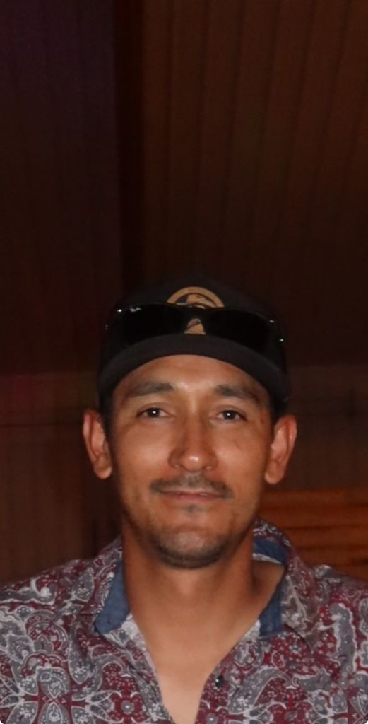 Jesus Ignacio Maldonado Profile Photo