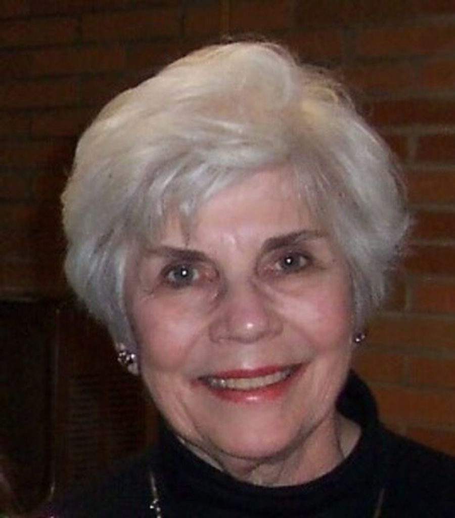 Marilyn Bergers Profile Photo