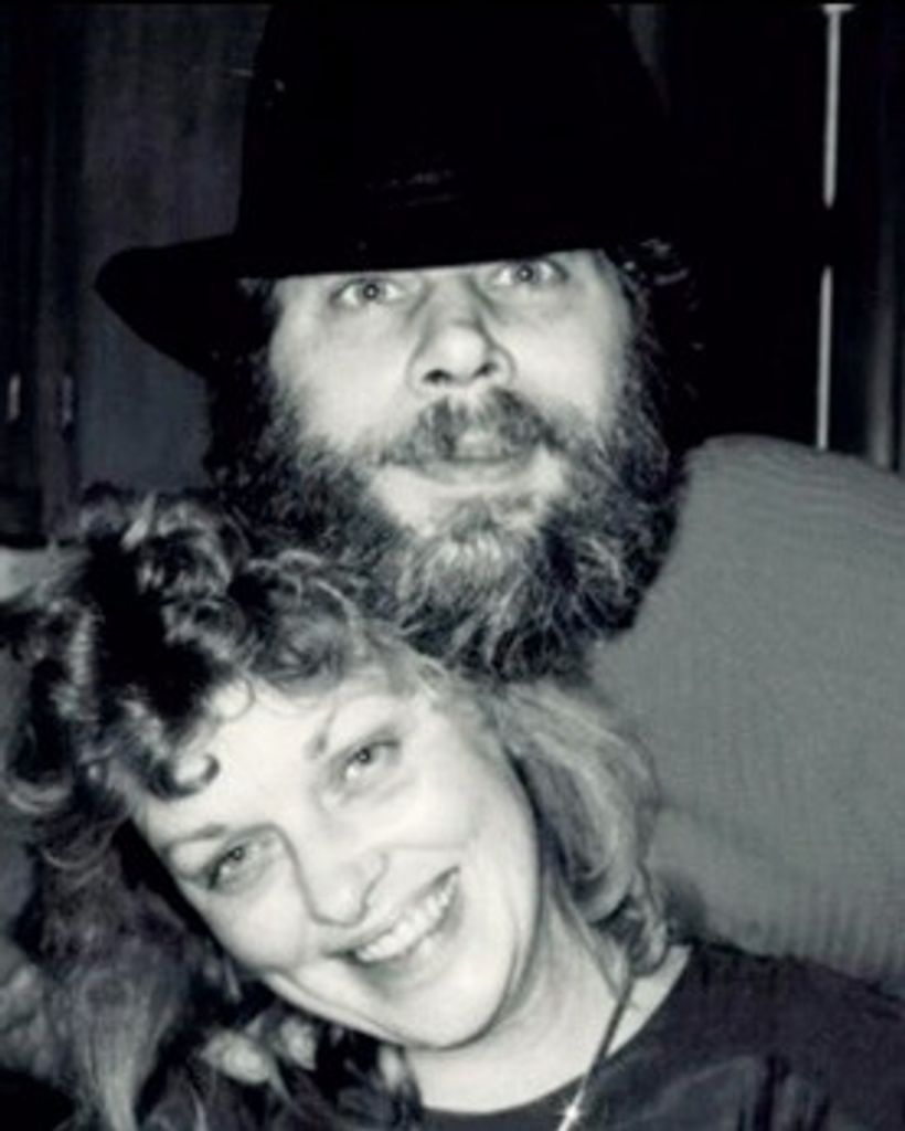 Gordon "Sam" A. Koch Profile Photo