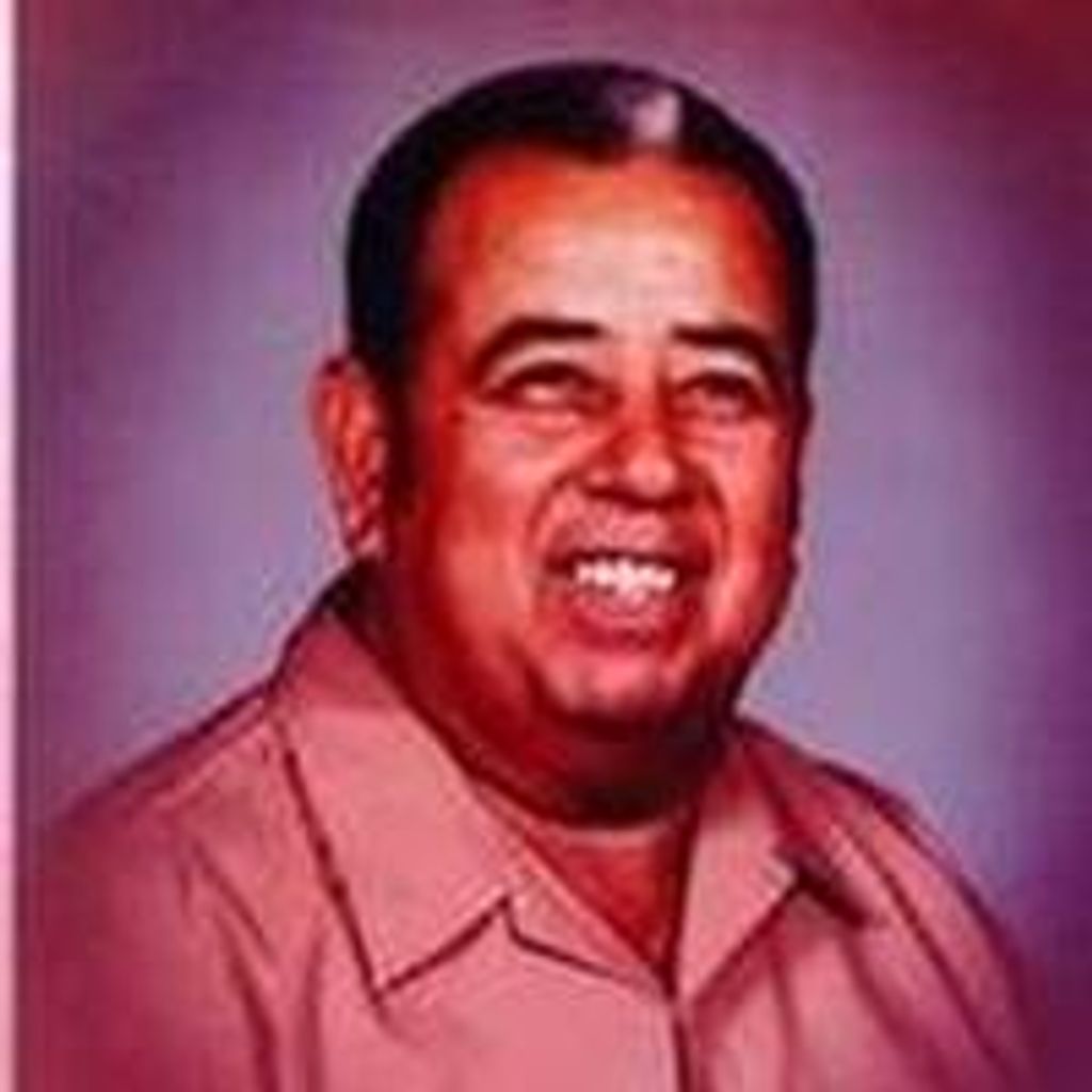 Jose Guerra Lopez Jr.