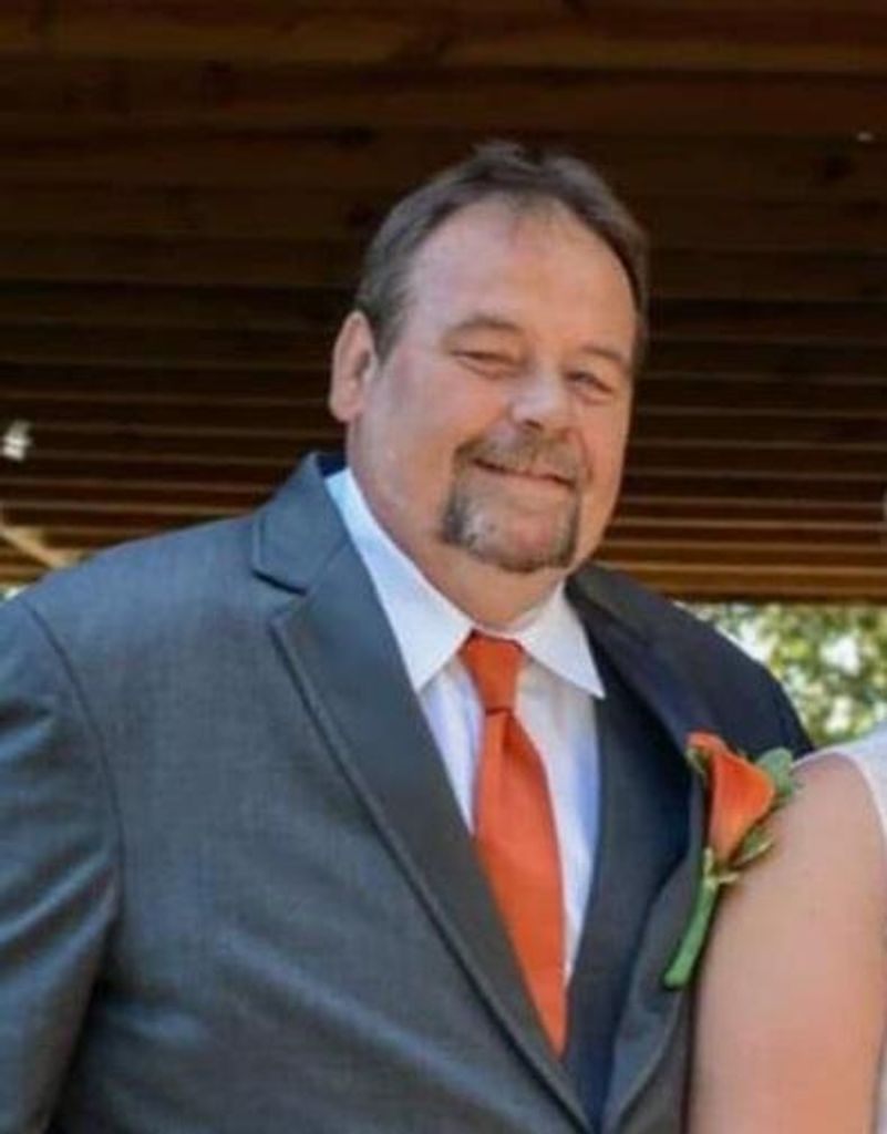 David J. Hyslop
