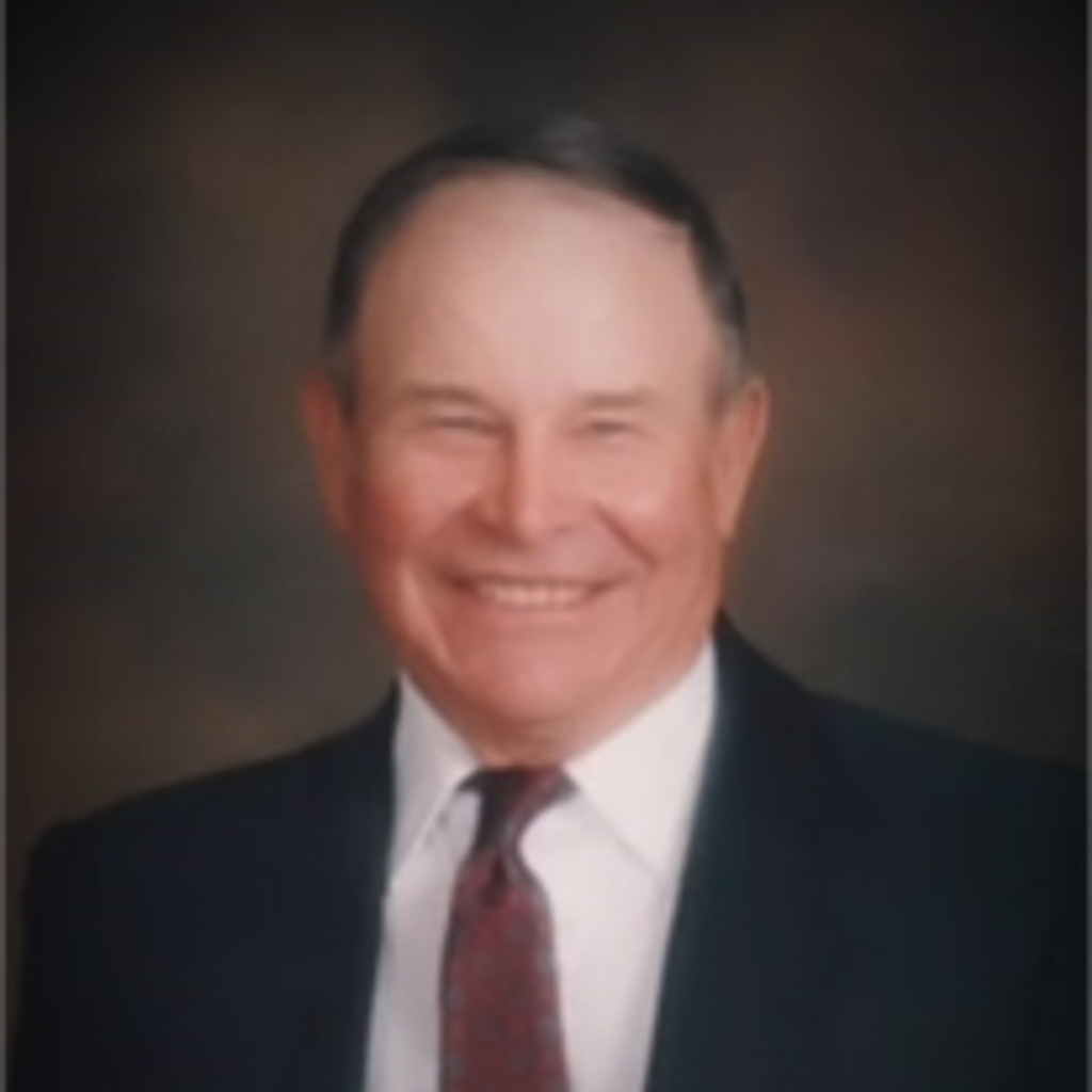 Thomas Daniel