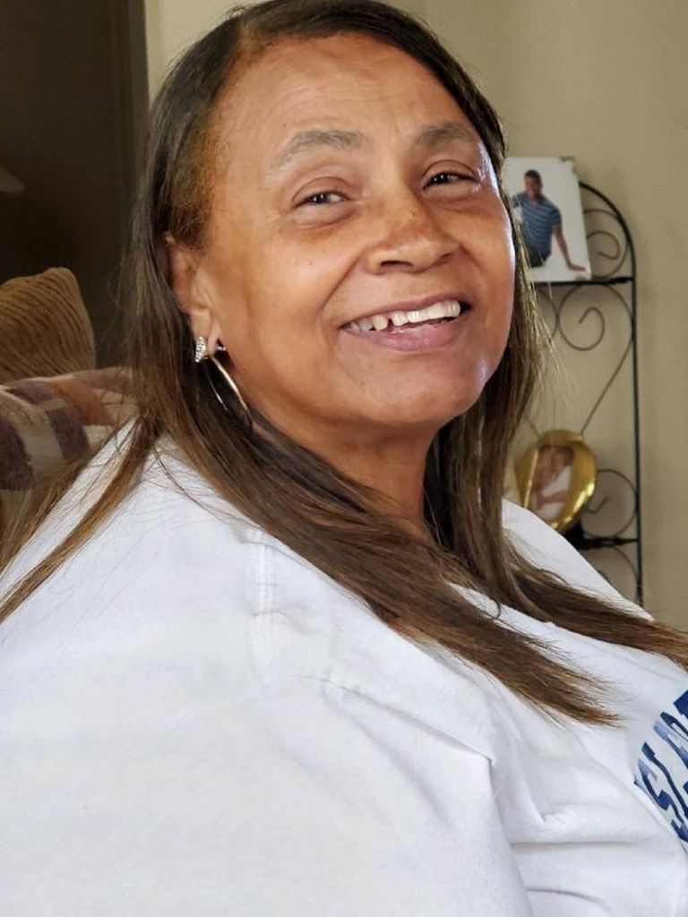 Barbara A. Duncan Parker Profile Photo