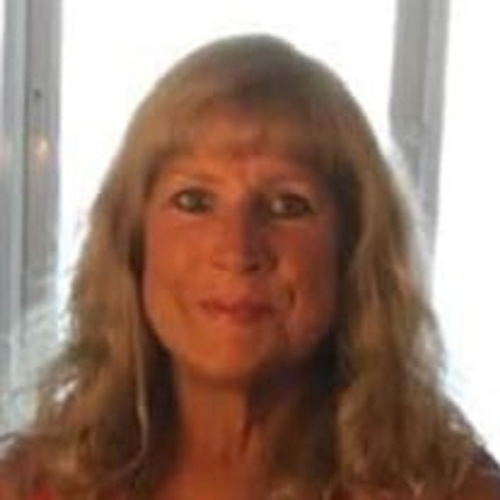 Stacey L. De Boer