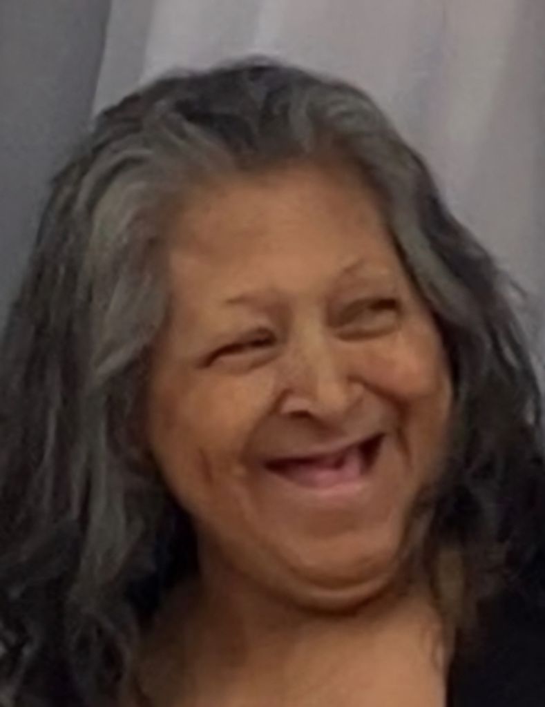 Hovita T. Smith Profile Photo