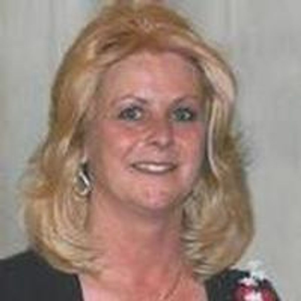 Sherrie Jones