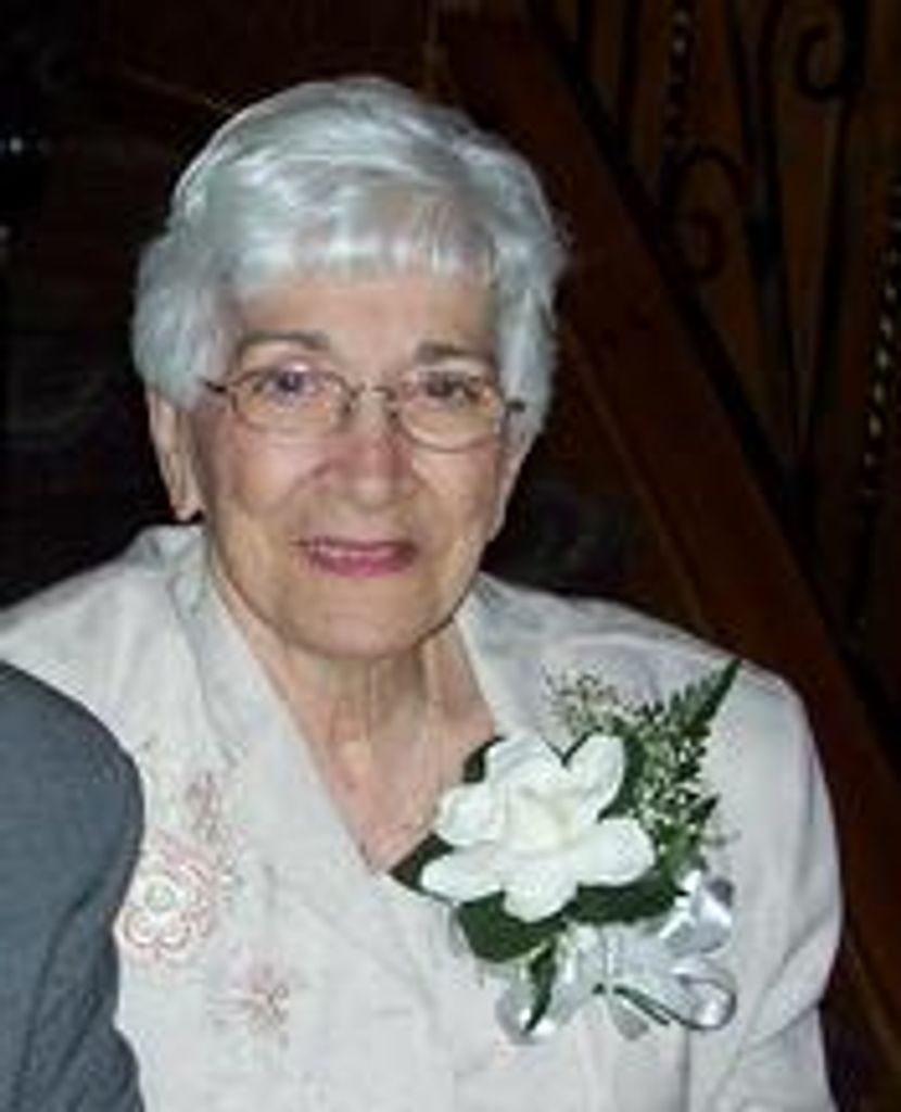 Marie A. Giordano Profile Photo