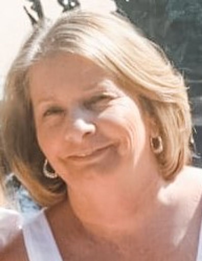Glenda Sears Profile Photo