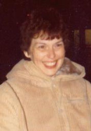 Susanne Schmidt Profile Photo