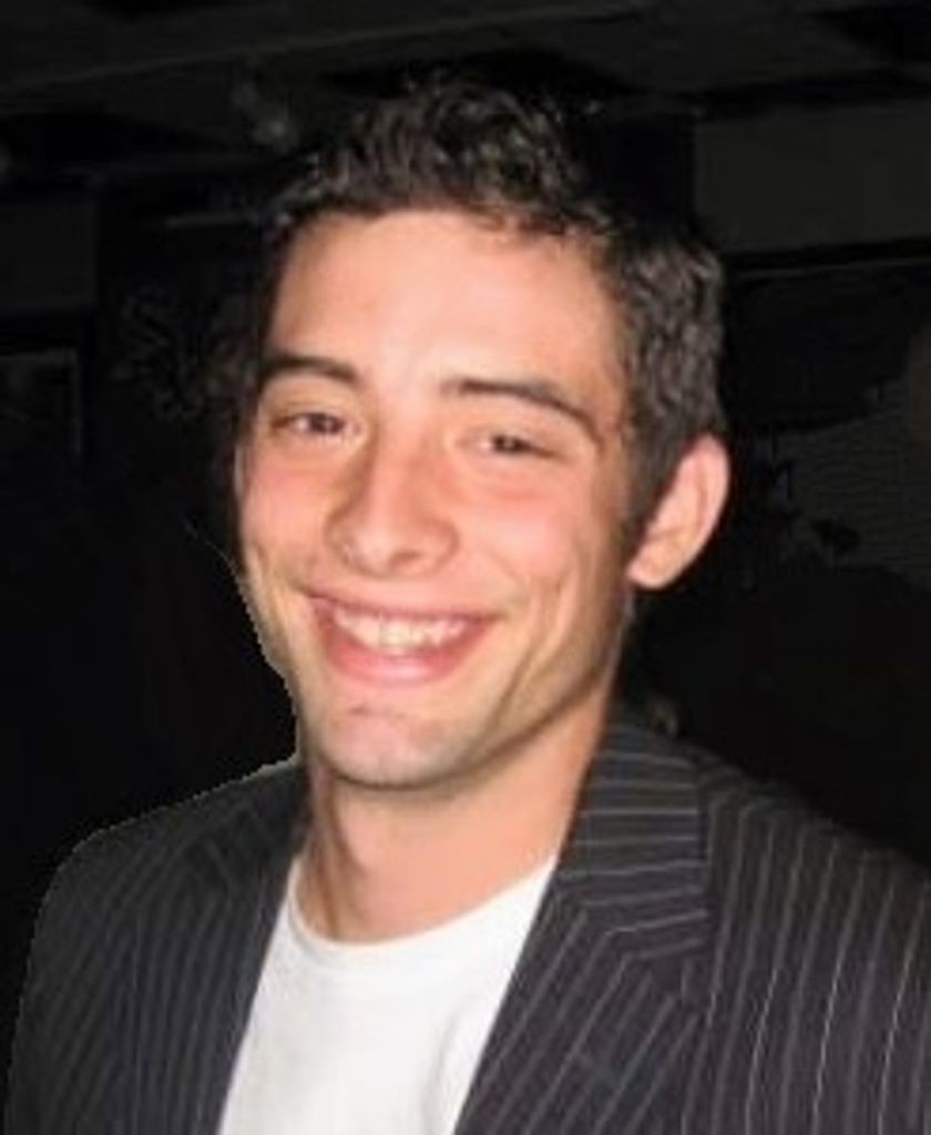 Edward A. Schuller Profile Photo