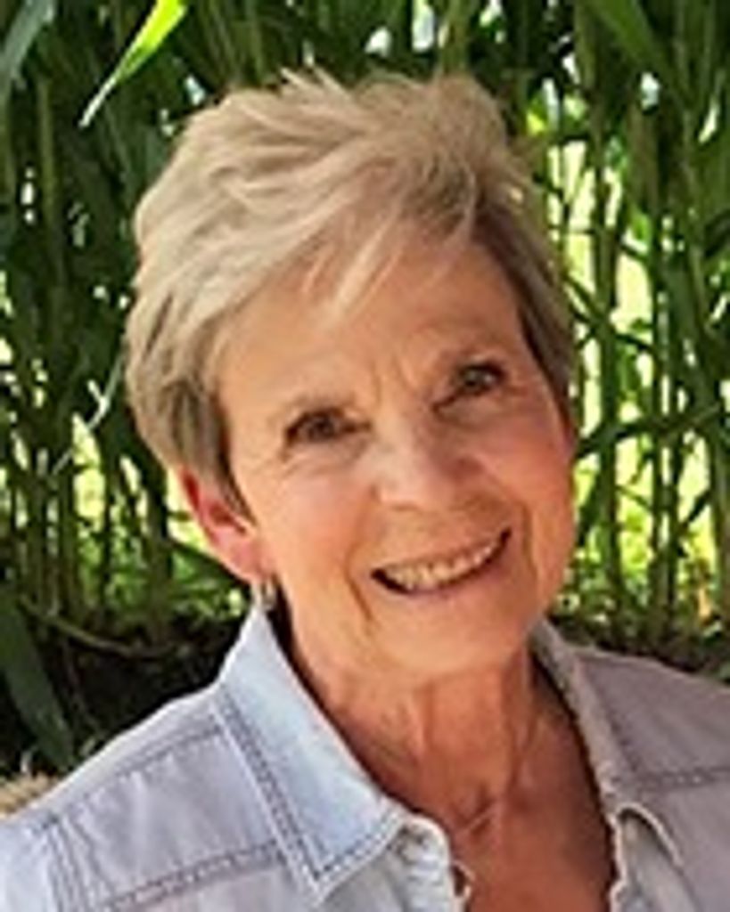 Marilyn Key Profile Photo