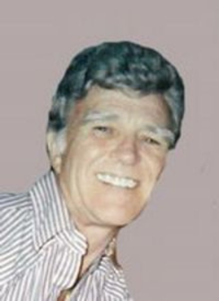 Jack Flynn