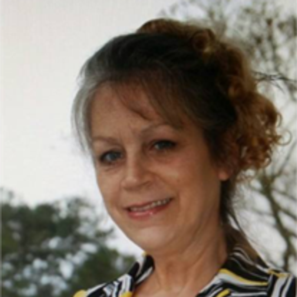 Cheryl Lynn Benoit