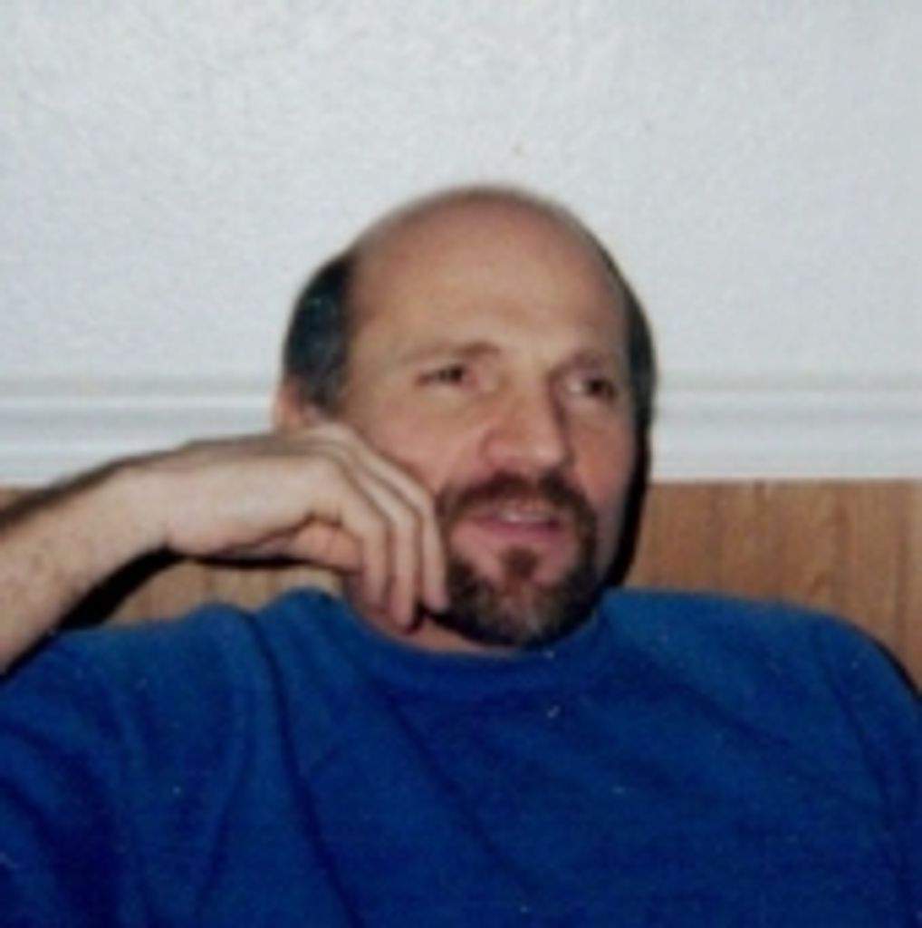Donn Ackerman