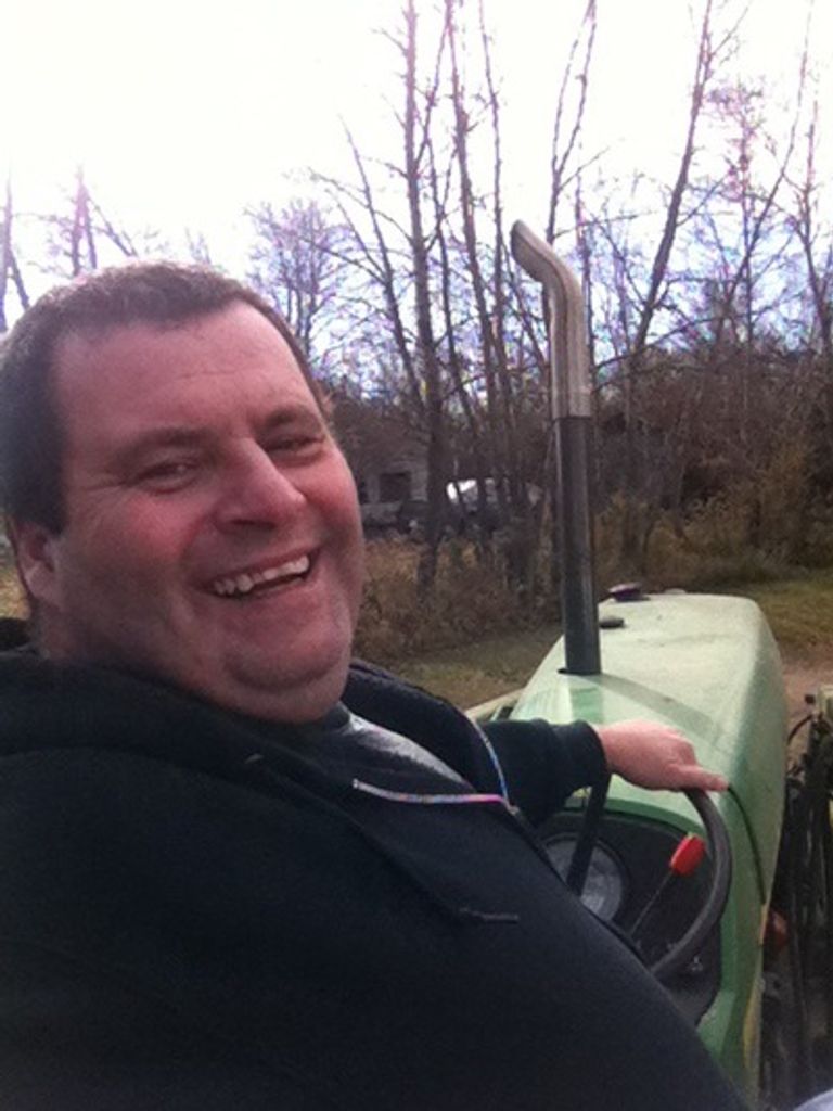 Kenneth (Kenny) Paul O'Dell Profile Photo